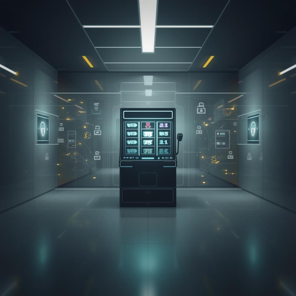 Bezpieczeństwo i licencje kasyn z Pragmatic Play