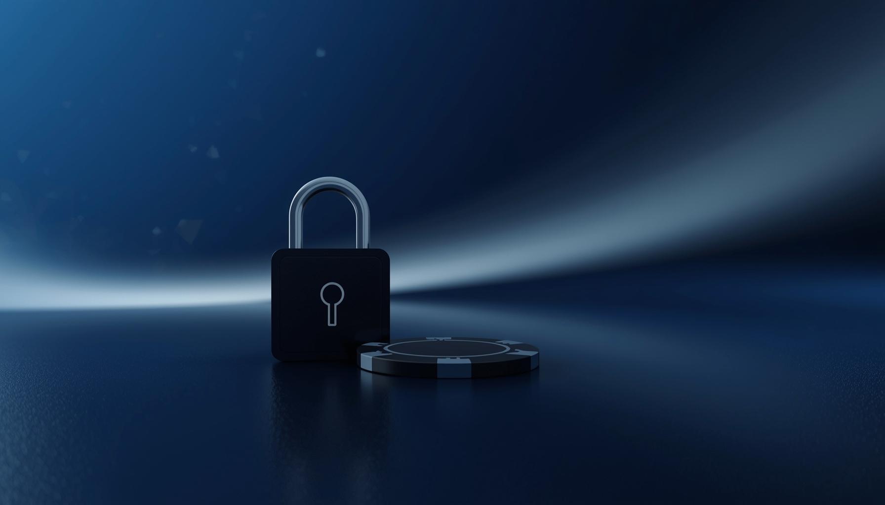 Kluczowe regulacje, licencje i standardy techniczne