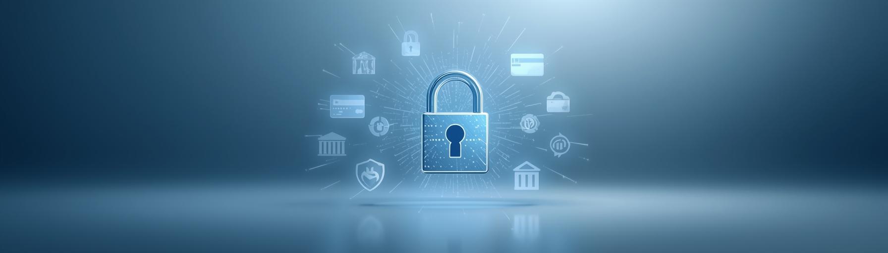 Metody płatności dostępne dla graczy z Polski