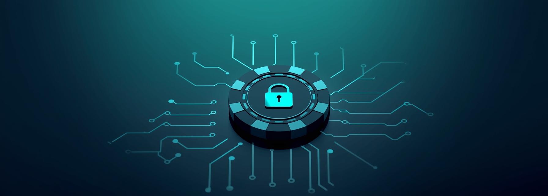 Trendy w bezpieczeństwie płatności