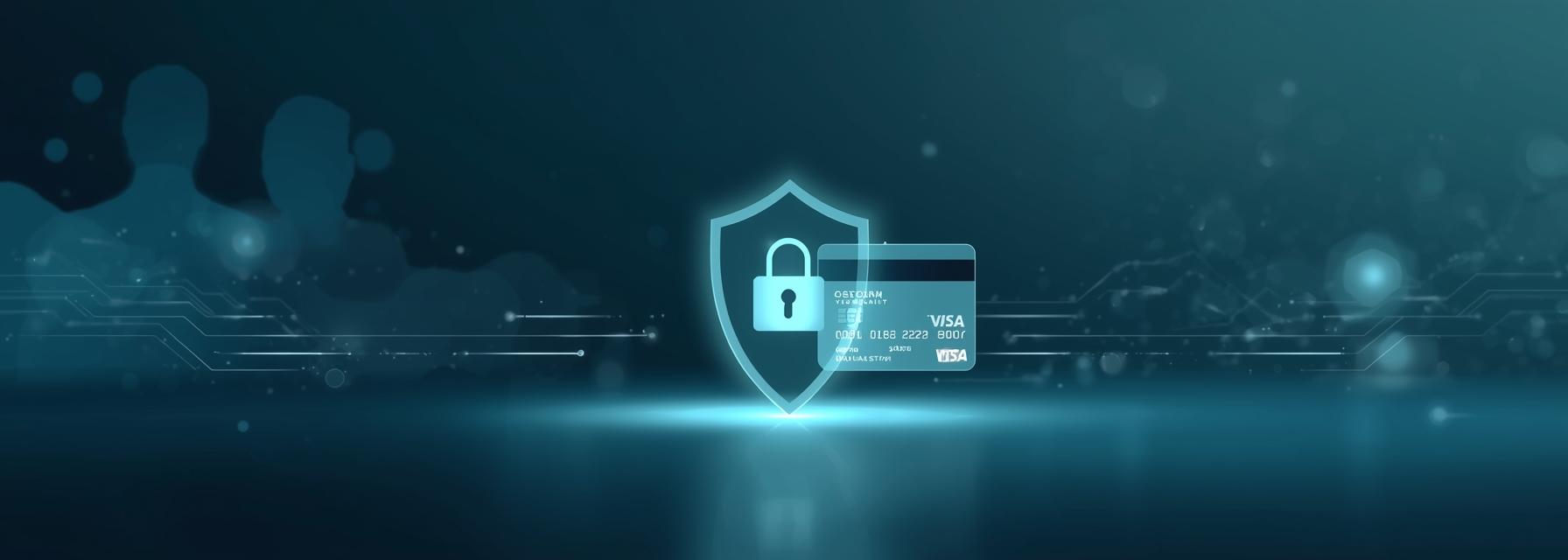 Weryfikacja tożsamości, limity i monitoring transakcji