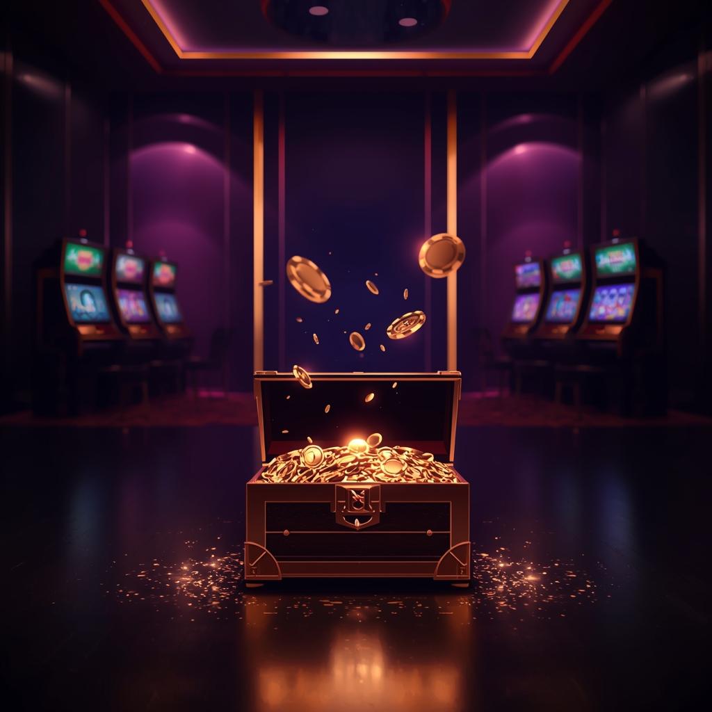 Promocje i bonusy w kasynach z Pragmatic Play